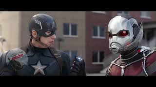 Captain America Brave New World Official Teaser  In Theaters February 142025Enter a brave [upl. by Dino]