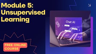 Basics of Unsupervised Learning machinelearning ai [upl. by Tatman]