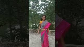 সোনাদানা দামি গহনা sona dana dame gahonavairalvideobairal [upl. by Carrol]