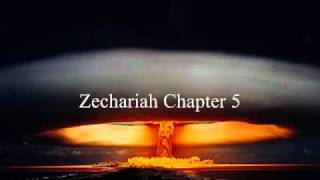 NUCLEAR WAR PROPHECY REVEALED  Will Blow Your Mind Part 1 of 3 [upl. by Scarrow305]