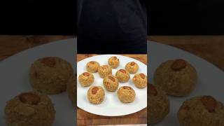 Laddu Banane Ka Tarika Desi shorts viral trending cgsong cgvideos cg dj [upl. by Dilahk57]