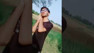 WhatsApp Sad status 😭😞🥺sadstatus sadpoetry emotional youtubeshorts shorts shortvideo [upl. by Larrisa677]