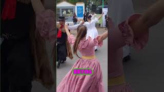 🐎Fiesta Nacional del Caballo 😍👉Aqui te contamos cuando es la fiesta del caballo [upl. by Minda]