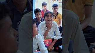 Teacher Vs Student magic ✨ comedy funny trending viralvideo ytshorts shorts amitffytcomedy [upl. by Gasser307]