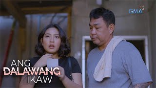 Ang Dalawang Ikaw Susi sa paghahanap kay Mang Ernesto  Episode 49 [upl. by Tronna374]