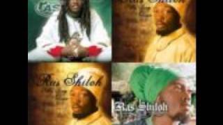 ras shiloh more than i can say [upl. by Aniuqahs]