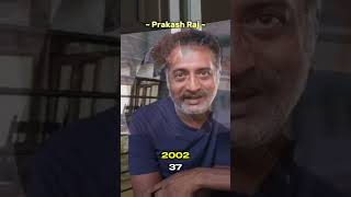 Indra Movie  Actors Then amp Now  Indra Movie Re  Release Special Video  shorts indra [upl. by Groveman]