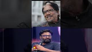 Taramani Movie  Vasanth Ravi Andrea  Yuvan Shankar Raja  Sirappu Nigazhchi  Kalaignar TV [upl. by Joelie]