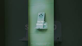 Tecno Spark 30 Waterproof Test tecnospark30 shorts video [upl. by Travax]