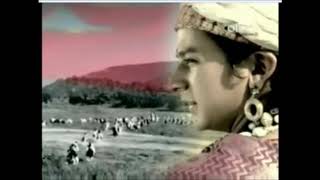 Veer shivaji ki beerta ke kuchh lubz [upl. by Rucker]