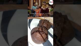 Anupama ke liye Cut Cake banaya  atodayshort today latest cupcake indianrecipe episode 100m [upl. by Waltner65]