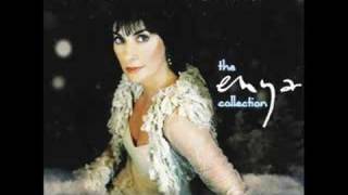 Enya  2006 Sound Of The Season  04 Christmas Secret [upl. by Hilaria316]