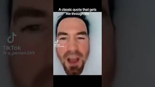 meme memes quotes dailyquotes funny funnymeme viralshorts viralshort pov darkhumor [upl. by Keely]