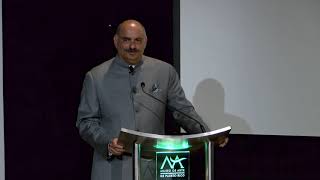 Mohnish Pabrai Latticework Mental Models and Power vs Truth [upl. by Norag]