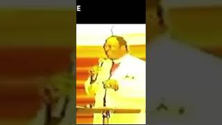 STAY CLEAR OF BUSINESS MEN WITH CLERICAL COLLAR  ARCHBISHOP BENSON IDAHOSA viral bensonidahosa [upl. by Assehc519]