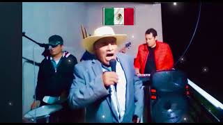 Corrido mataron ala paloma [upl. by Filbert]