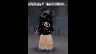 Money can buy happiness lol 😍💶💸 unflopme roblox robloxedittrend robloxedit roblox3d [upl. by Aleck]