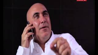 Mafi Metlo  Dr Halawi 30102014  ما في متلو [upl. by Amhser]