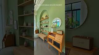 Wallaya Villas for sale realestate homedecor interiordesign houseforsale phuketproperty [upl. by Jemina993]