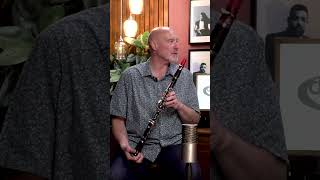 FAQs Whats makes the Clarinet so special [upl. by Willtrude]