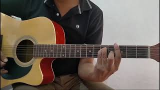 jiye toh jiye kaise song tutorial [upl. by Charmane546]