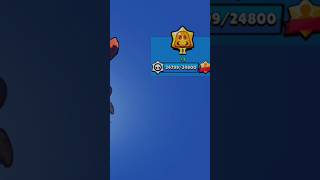 Finally brawlstars brawl brawlgaming brawlgamer brawlingbrawlerchannel gaming brawlergame [upl. by Harpp]