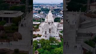 Birla Mandir Hyderabad  Hyderabad  famous temples  Hyderabad temples  old temples  yuj [upl. by Sayce]