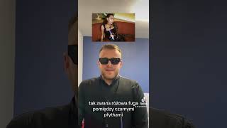 Rodzaje myszeczek part 1 Zaobserwuj po więcej poland funnyvideo funny viralvideo ciekawostki [upl. by Melcher]