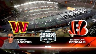 Pass Block amp Run Block Sliders On Zero  Madden NFL 25 [upl. by Berger923]