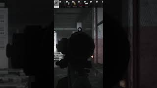 Let Me Loot Please justmone75 on Twitch EscapeFromTarkov [upl. by Nayra]