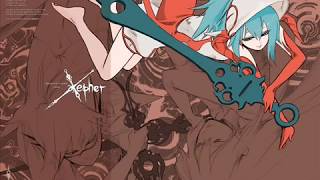 Xepher Full version  Tatsh [upl. by Gnut]