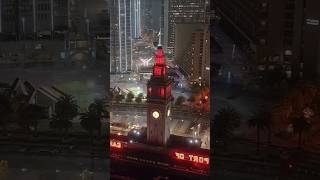 San Francisco You Need to Visit in 2025  shorts sanfrancisco usa [upl. by Laurel259]