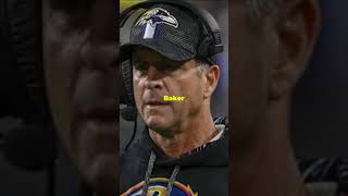 Ravens Dominate Buccaneers Monday Night Football Highlights [upl. by Niwre464]