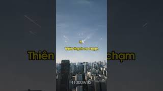 Top 10 cảnh tượng kỳ quái trên bầu trời được camera ghi lạitop10 nature shorts sky [upl. by Aneela]