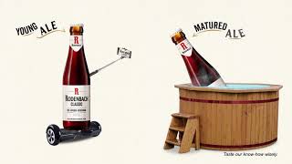 Why you also need to know about wood to brew beer [upl. by Macomber]