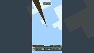 watch how to get f5 button on mcpe hindi👆 [upl. by Aserahs]