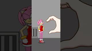 Top 2 Sonic Short Animation 20225 shorts [upl. by Aneelas]