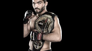 Patrício quotPitbullquot Freire Highlights  Bellator Champ  PatricioPitbull [upl. by Anaujait]