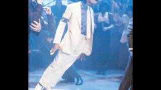 Michael Jackson RIP Smooth Criminal lyrics [upl. by Marden958]