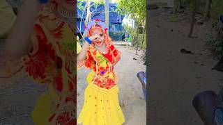 moyna tore loiya jaibore shortvideo youtube [upl. by Agarhs]