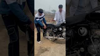 Pittal ps polist haryanvi song 🔥shorts viralvideoyoutubeshorts [upl. by Shaer692]