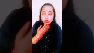 Daat mein keeda comedy funny ytshort short video  shivani [upl. by Pavyer272]