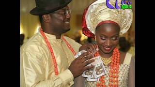 Some Interesting Facts About Some Traditional Marriage Practices In Nigeria [upl. by Ferullo443]