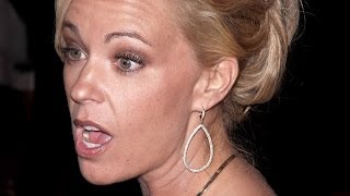 Kate Gosselin Scolds Twins for Clamming Up on Today [upl. by Madeline]