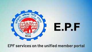 Epfo Paisa Nikalne Ka Tarika epfo shorts internet [upl. by Hsaniva]