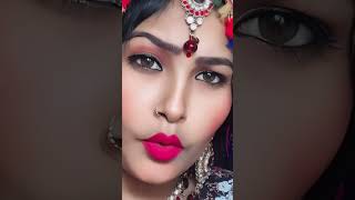 Ladai jhagda To Hota Rahta hai youtubeshorts funny funnyvideo explore Divyashuklavlog [upl. by Yllah]