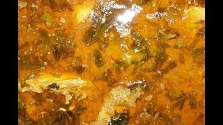 Authentic Hyderabadi Chicken Korma l How to Make Chicken Khorma l Recipe By Norien Nasri [upl. by Hoes885]