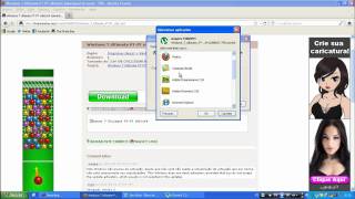 Como baixar Windows 7 Ultimate  XP  Vista 3264 Bits [upl. by Gregg]