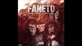 Chief Keef  Faneto [upl. by Affra]