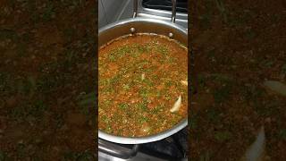 easy rasam recipe in kannada viralshorts trendingreels recipe cooking food kannadafoodvlog [upl. by Oicatsana]